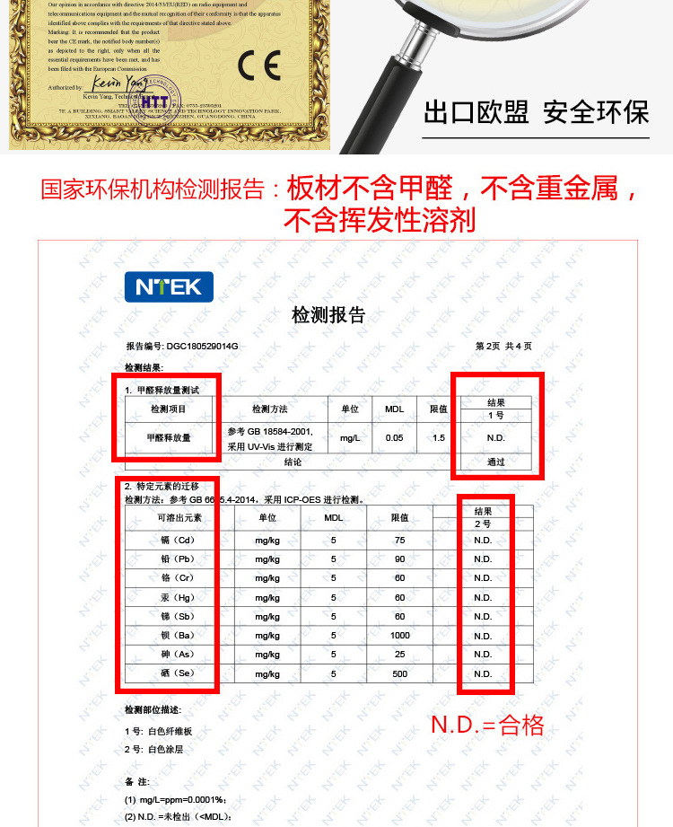 T6A低靠背半包_08.jpg