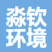 公司logo