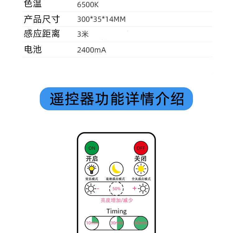 详情图主图_07.jpg