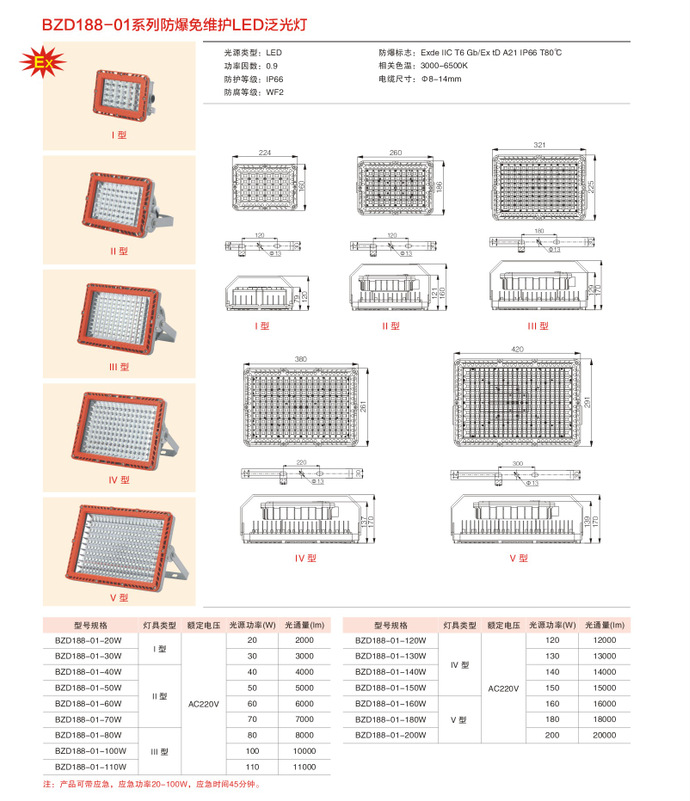 微信截图_20190218093651