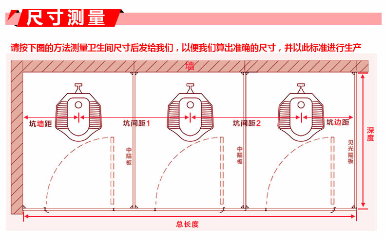 璇︽儏_19