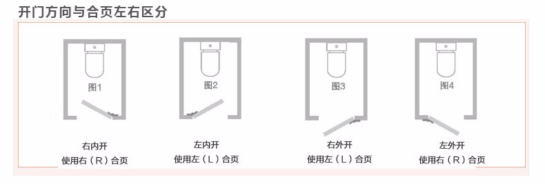 璇︽儏_23