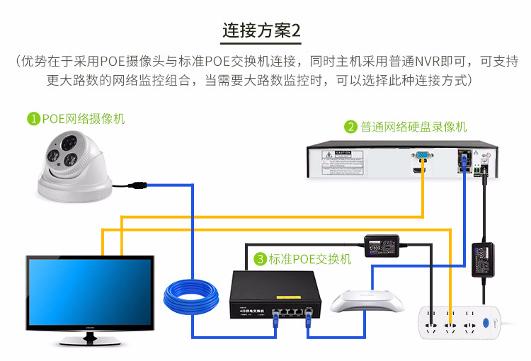 连接2.jpg