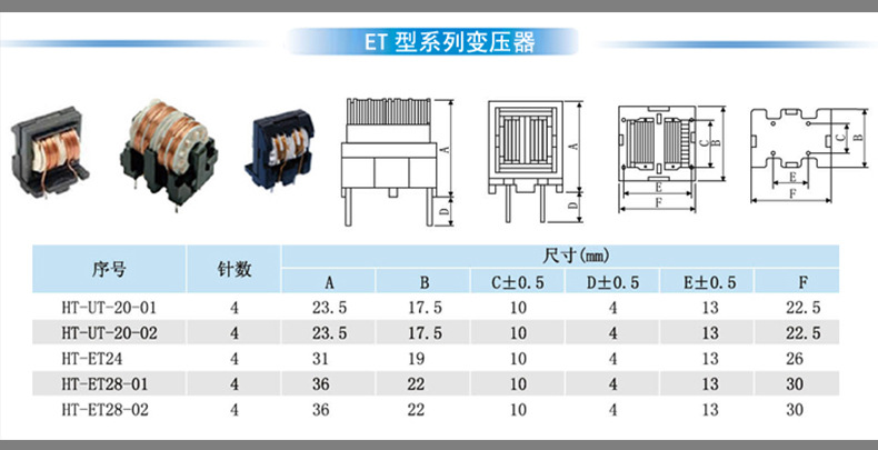 PQ型-详情页_12