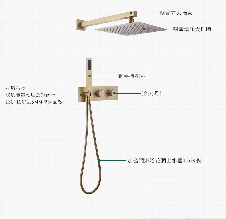 美家吉详情页(1)_06