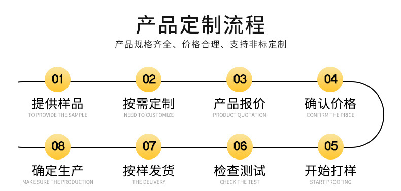 详情页-有水印_40.jpg