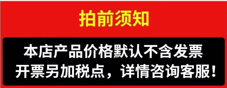 隔膜式雨淋报警阀