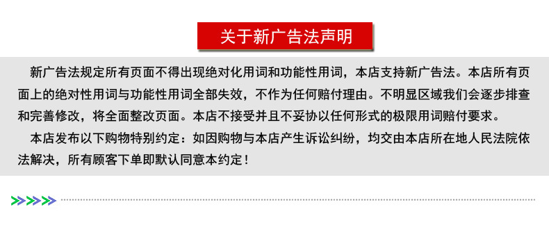 东厂家供应带金属拉手浴室门硬塑料制作实用塑钢推拉平开门undefined