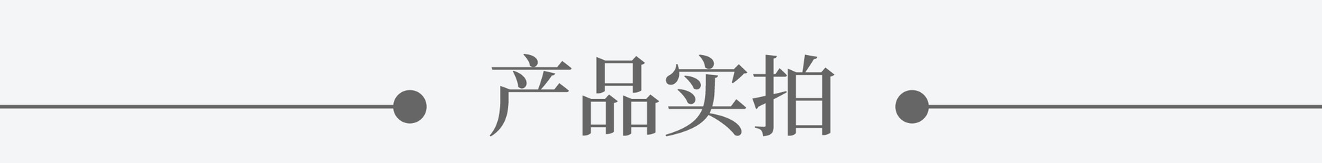 304不锈钢卫生间隔断配件 抗倍特铝蜂窝复合板 公共卫生间 成品厕所隔断