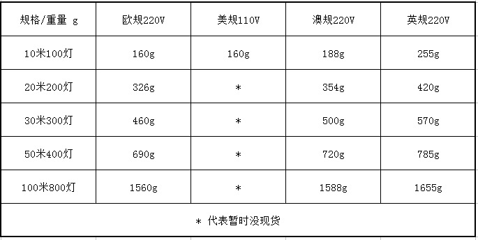 QQ图片20171121153305