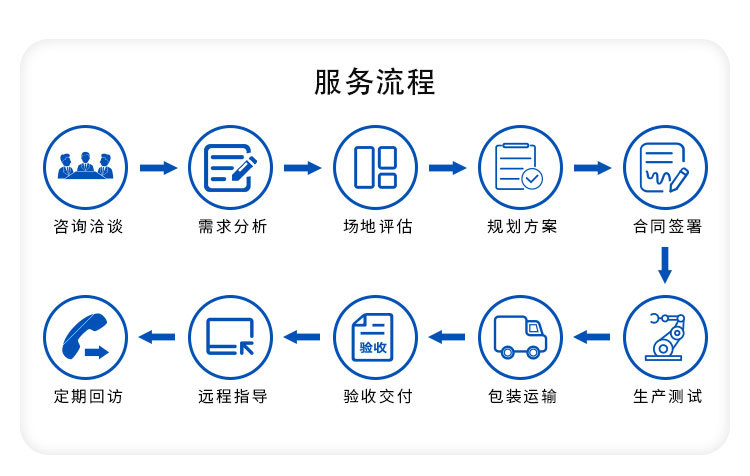 微信图片_20191219113228.jpg