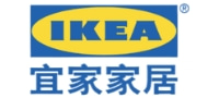 宜家IKEA