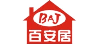 B&Q百安居