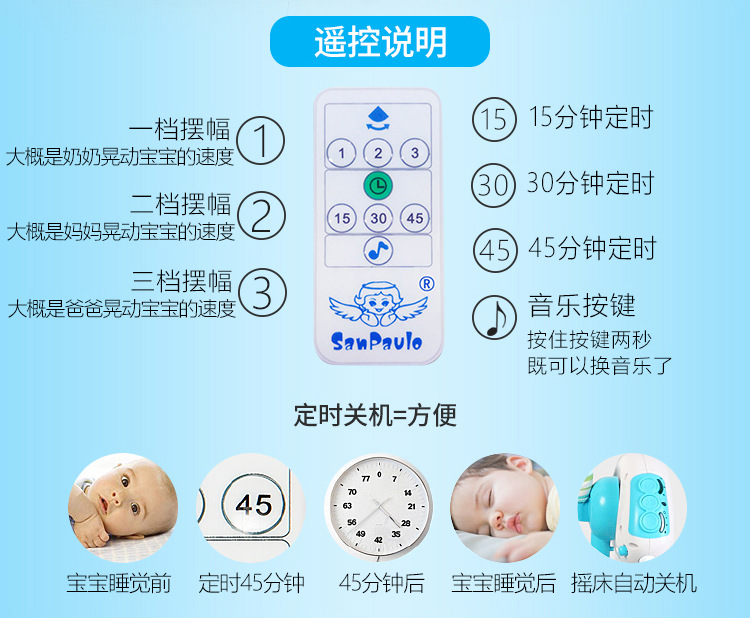 床详情21蓝第二