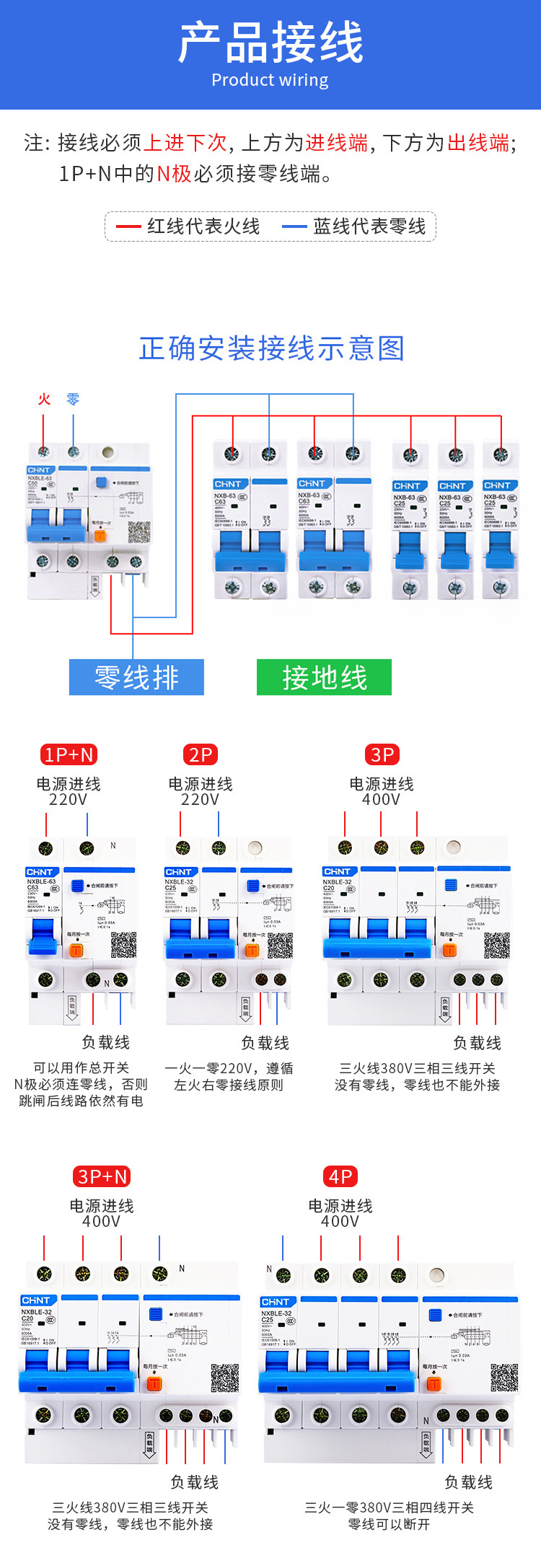 NXBLE-32-1P+N详情_07.jpg