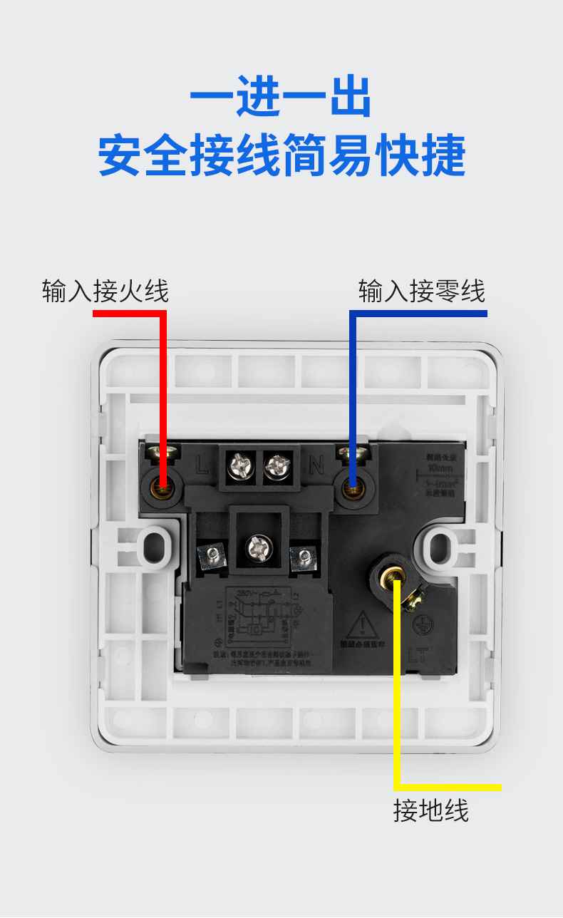 详情图片_12.jpg