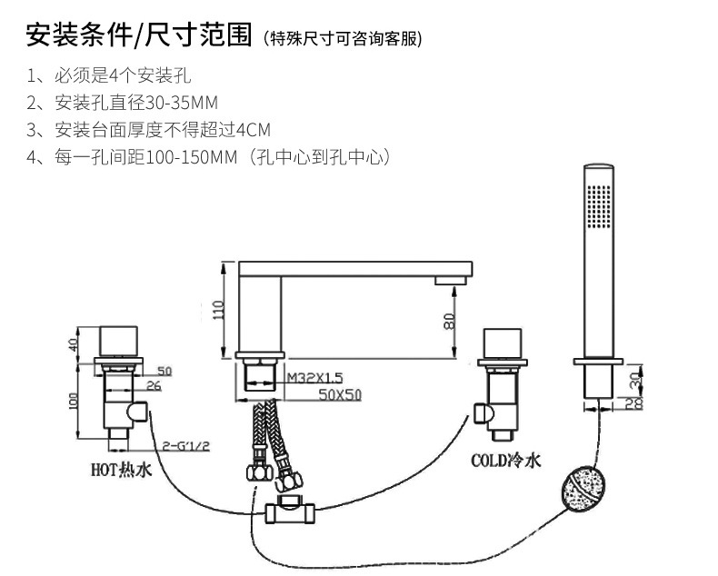 YNS-402_14.jpg