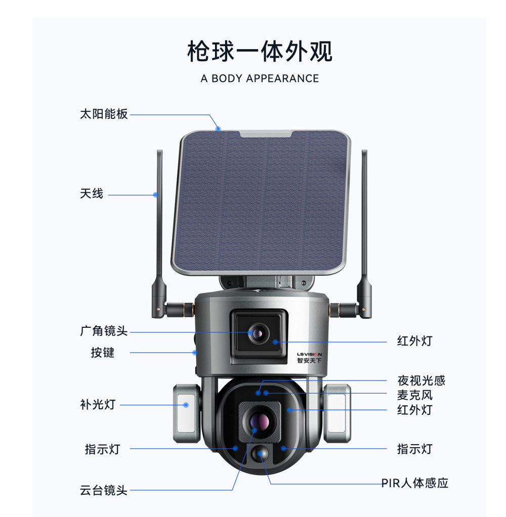 LS-MS1太阳能双镜头中文详情页_15.jpg